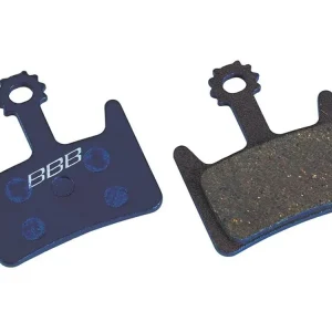 BBB BBS-494 DISCSTOP Sezónní Sleva