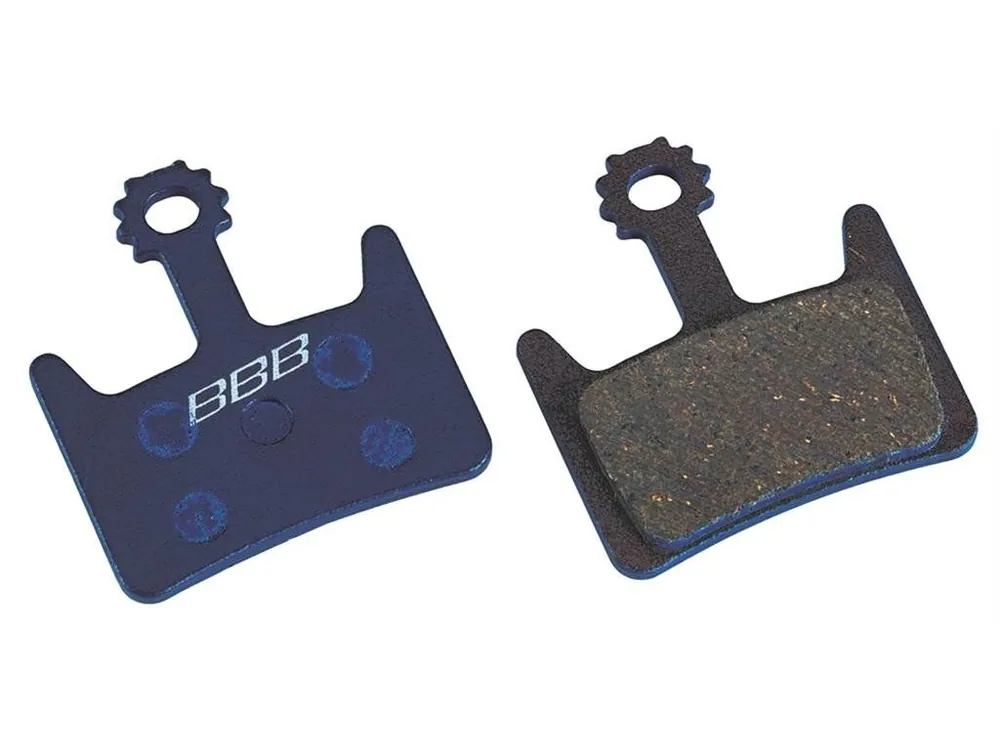 BBB BBS-494 DISCSTOP Sezónní Sleva