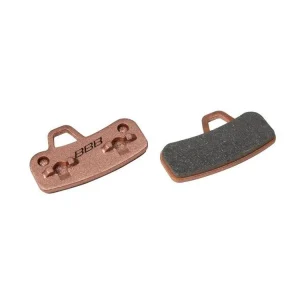 BBB BBS-493S DISCSTOP Nejlepší Volba