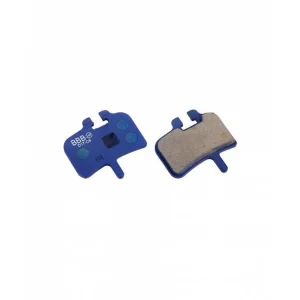 BBB BBS-45 DISCSTOP Omezená Nabídka