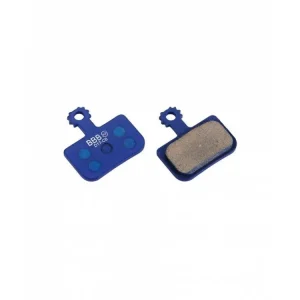 BBB BBS-443 DISCSTOP Sleva