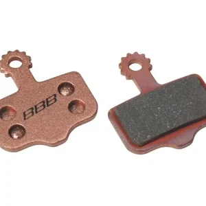 BBB BBS-441S DISCSTOP OEM Nejprodávanější