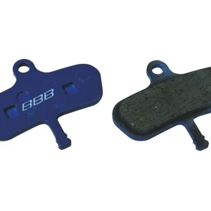 BBB BBS-44 DISCSTOP Pouze Dnes
