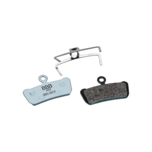 BBB BBS-39CP COOLFIN Přímo Od Výrobce