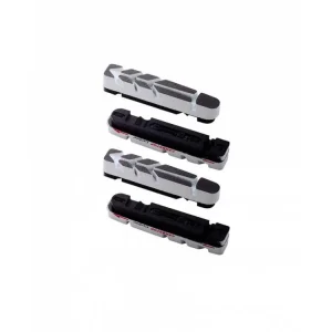 BBB BBS-29 CARBSTOP Sleva