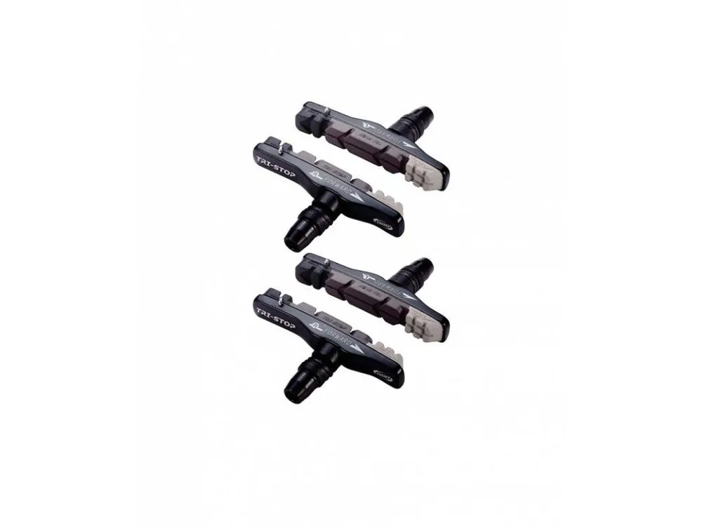 Must-Have BBB BBS-14T TRISTOP