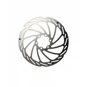 BBB BBS-112 POWERSTOP Cenová Bomba