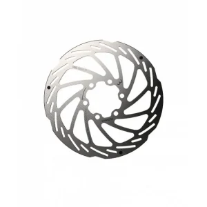 BBB BBS-111 POWERSTOP Vrácení Zdarma