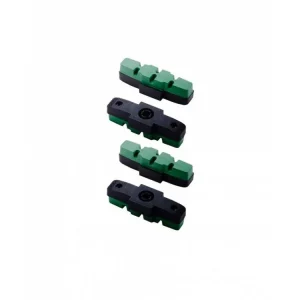 BBB BBS-09E HYDROSTOP Pouze Dnes