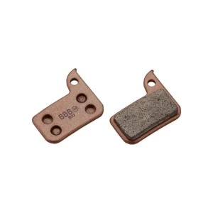 BBB BBS-38S DISCSTOP Novinka