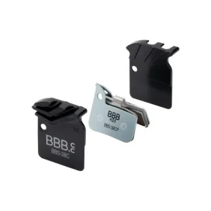 Aktuální BBB BBS-38C COOLFIN
