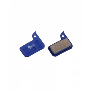 Výprodej BBB BBS-38 DISCSTOP