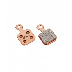 BBB BBS-372S DISCSTOP Omezená Nabídka