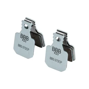 Aktuální BBB BBS-372CP COOLFIN