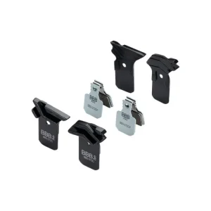 Akční Nabídka BBB BBS-372C COOLFIN