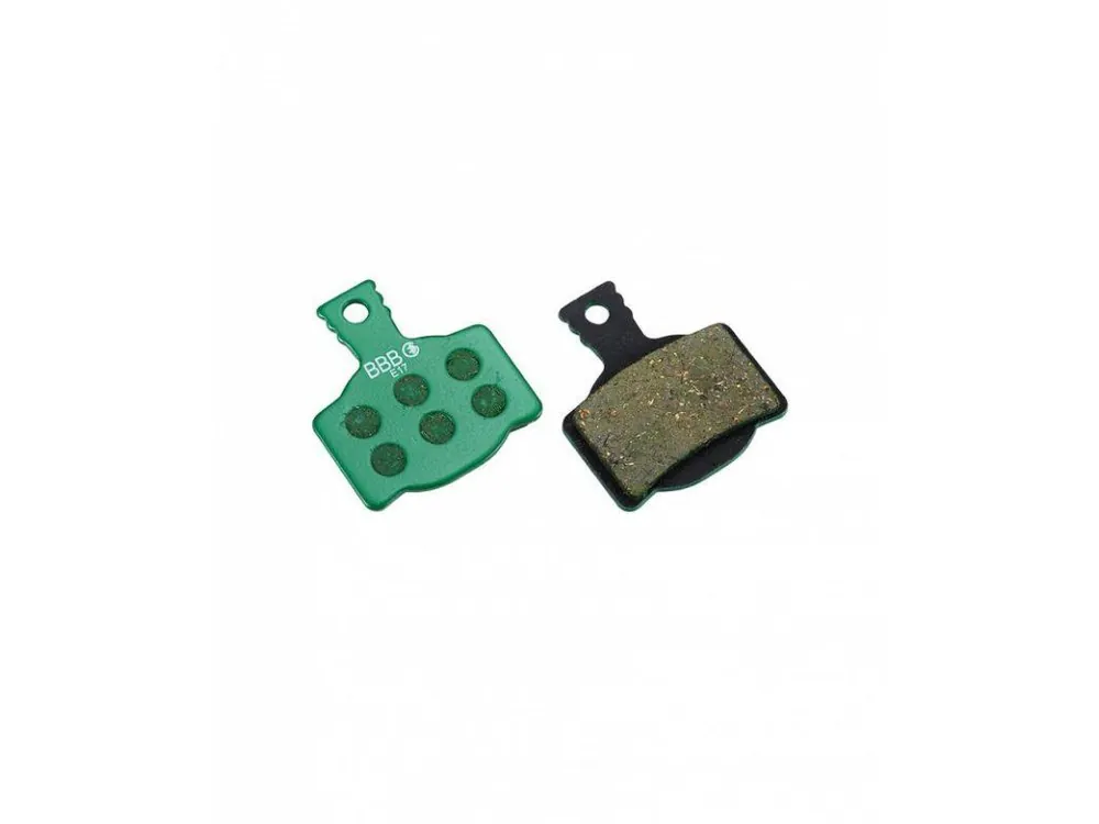 Jen Po Omezenou Doba BBB BBS-36E OEM DISCSTOP E-BIKE