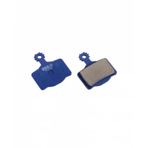 BBB BBS-36 DISCSTOP Výprodej