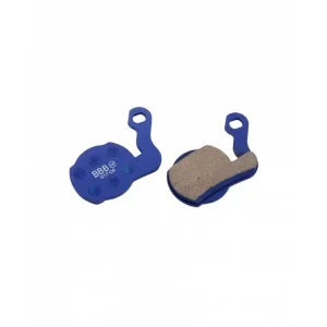 BBB BBS-35 DISCSTOP Bezpečná Platba