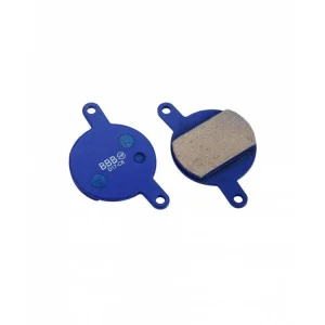 BBB BBS-33 DISCSTOP Top Prodej