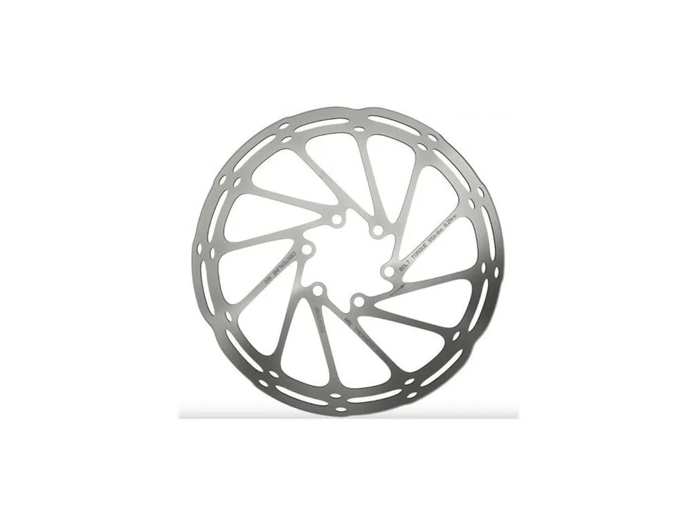 SRAM ROTOR CNTRLN 220MM Koupit Online
