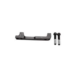 Zlevněný SRAM AM POST BRACKET 40P SS BRKT BOLTS