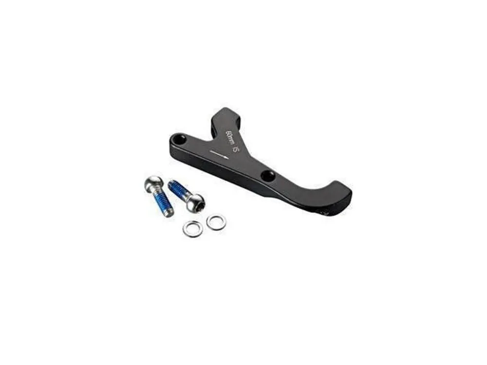 Doprava Zdarma SRAM AM IS BRACKET 60IS SS BRKT BOLTS