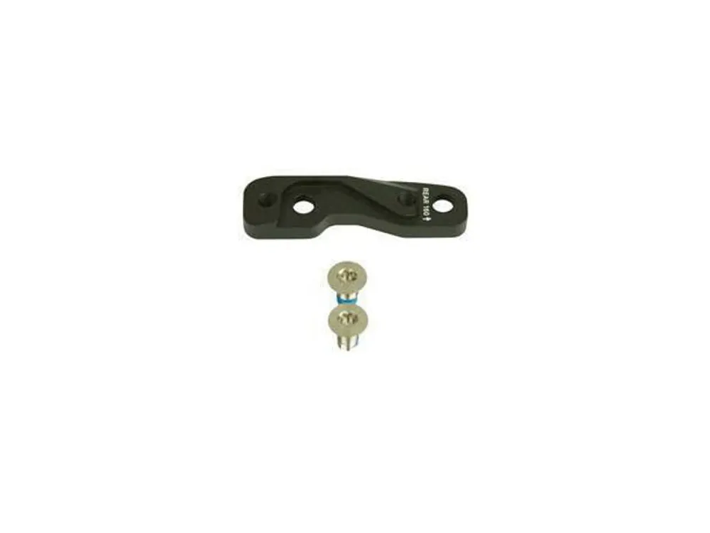 Tovární Cena SRAM AM FLAT MOUNT BRACKET REAR 20F