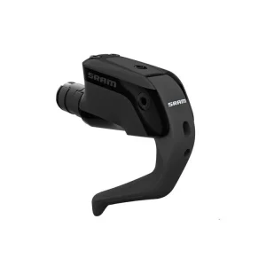Akce SRAM AM DB S900 AERO HRD FRONT F20 1100
