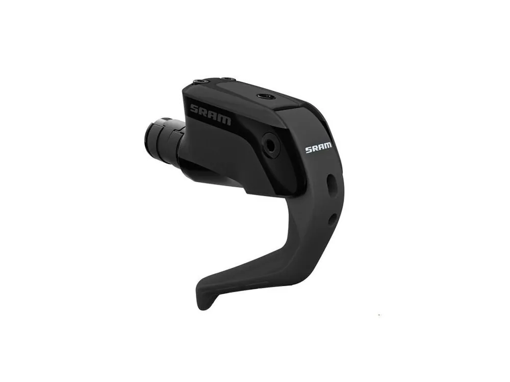 Akce SRAM AM DB S900 AERO HRD FRONT F20 1100