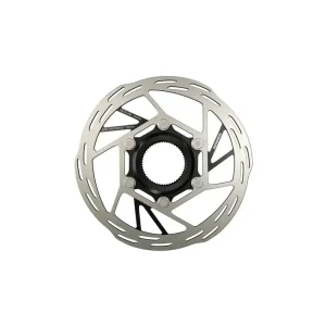 Vysoce Kvalitní SRAM AM DB ROTOR CENTERLOCK PACELINE 140 RND