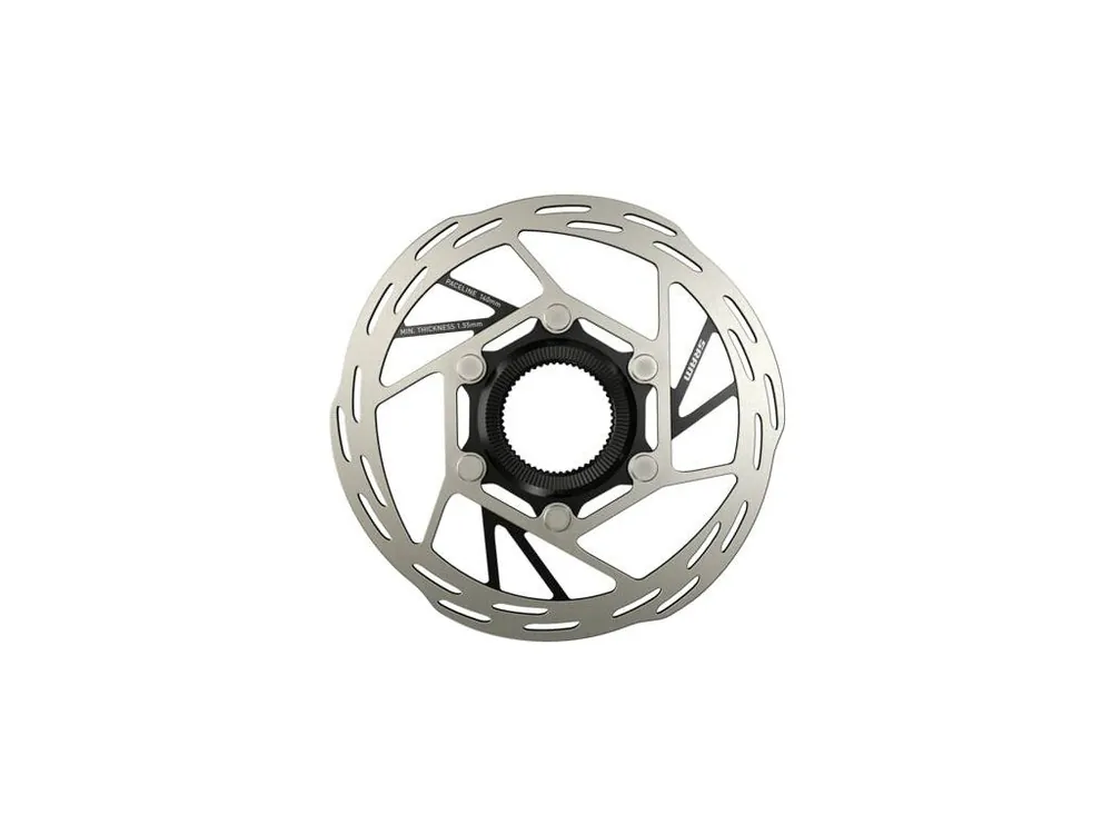 Vysoce Kvalitní SRAM AM DB ROTOR CENTERLOCK PACELINE 140 RND