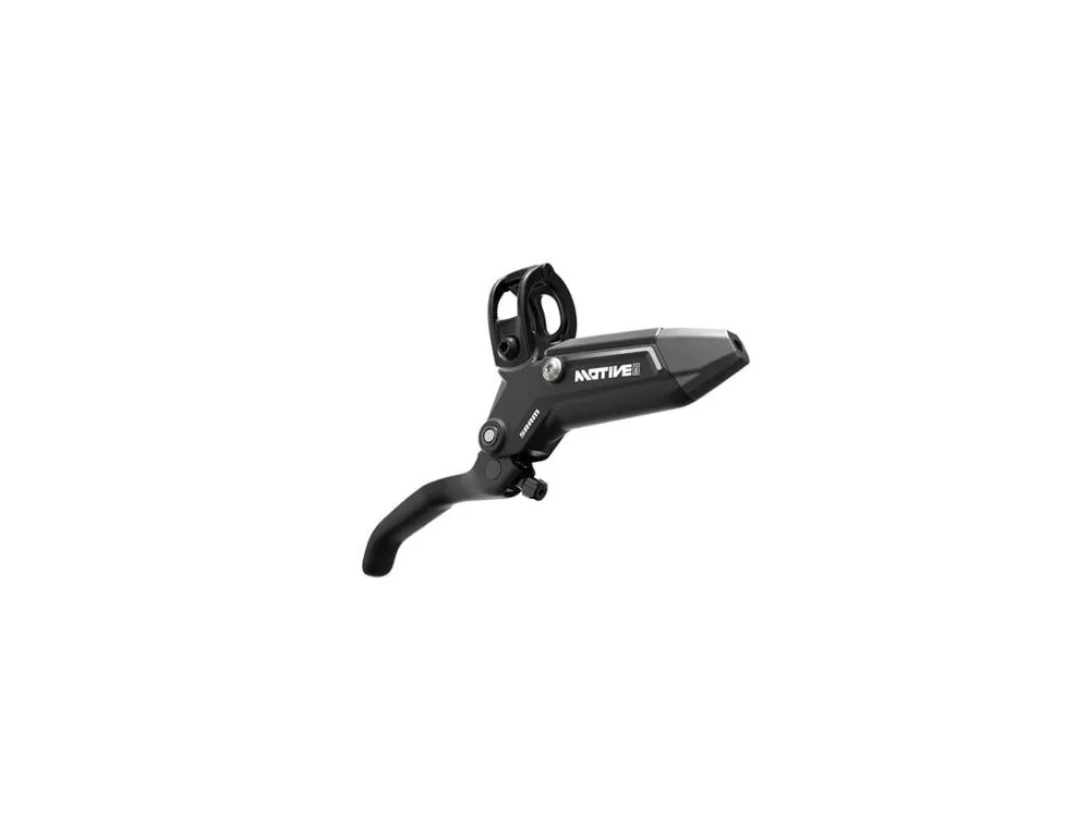 SRAM AM DB MOTV BRZ ORG DFBA DIR 950 Omezená Nabídka