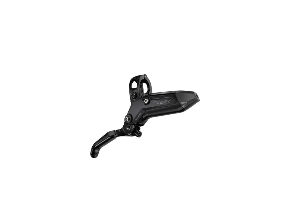 Top Prodej SRAM AM DB LVL SLV STLH 2P BKA DIR 950