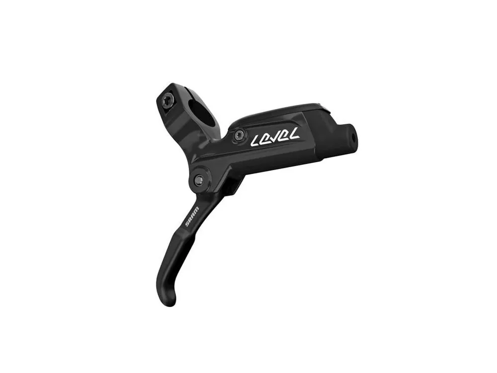SRAM AM DB LVL BLK R/R DIR 1800 A1 Výhodná Nabídka