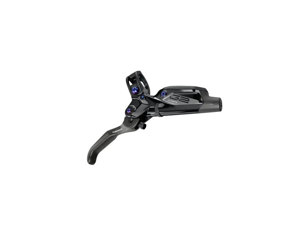 SRAM AM DB G2 ULT CAR BKA RBO RER DIR 2000 Cenově Výhodný