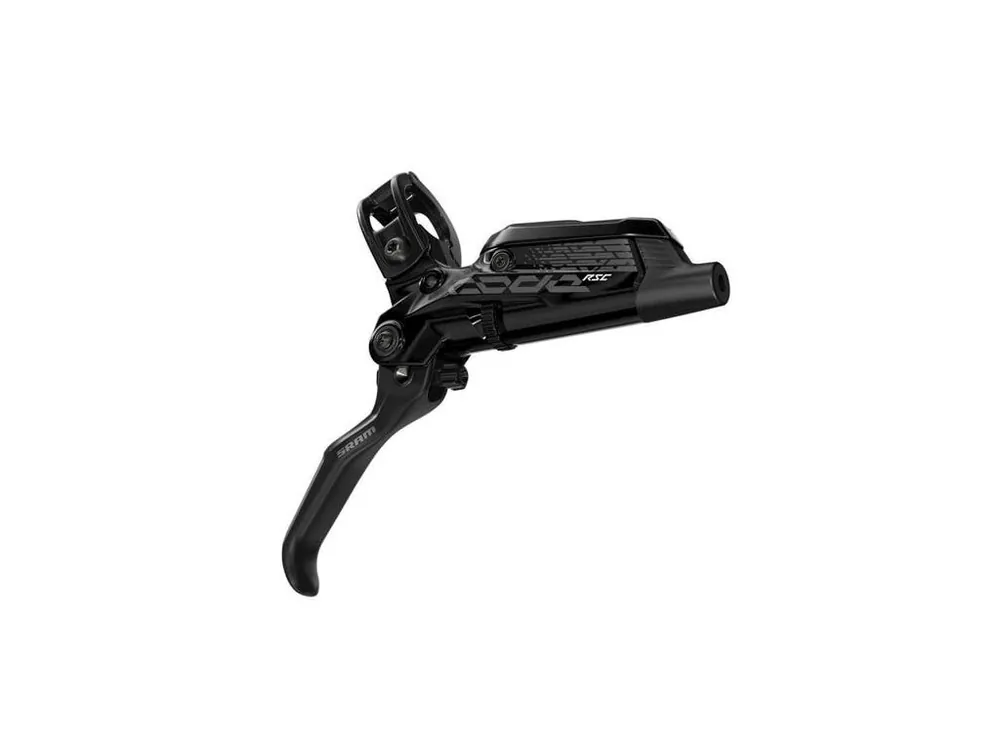 SRAM AM DB CODE RSC BLKANO R1800 A1 Omezená Nabídka