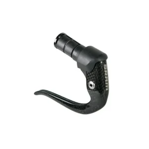 Akce SRAM AM BL AERO 900 BRAKE LEVER SET