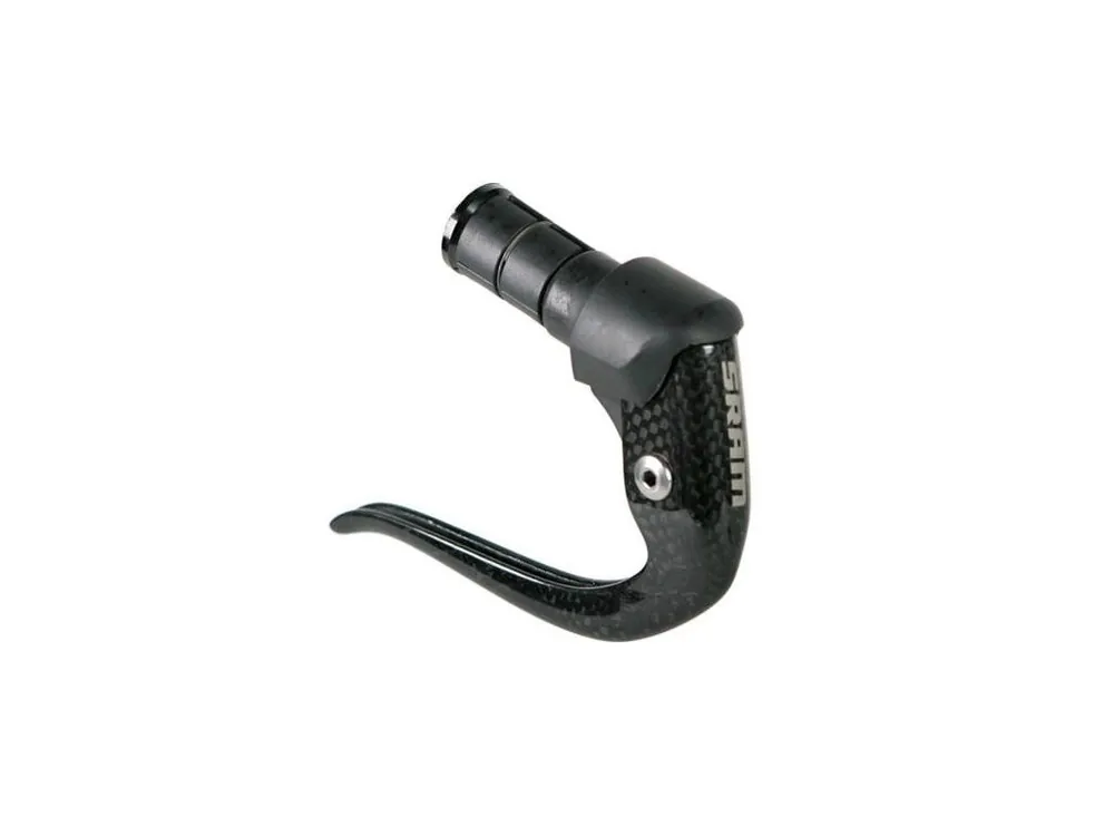 Akce SRAM AM BL AERO 900 BRAKE LEVER SET