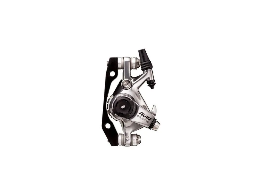 Top Prodej SRAM AM BB7 ROAD SL FLGRY FR/RR
