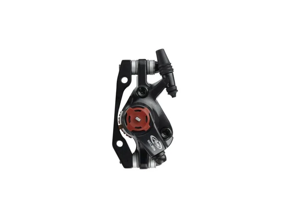 SRAM AM BB7 MTB FR/RR Omezená Nabídka