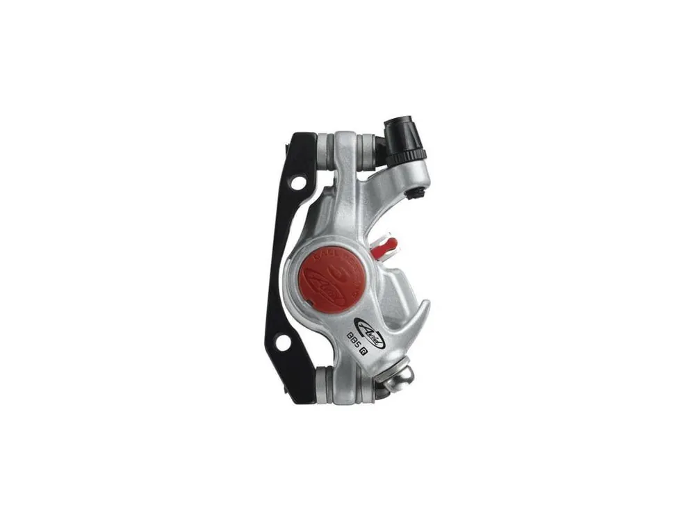 SRAM AM BB5 ROAD FR/RR Originální