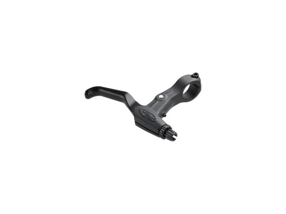 Poslední Šance SRAM 11A BL FR5 PAIR SATBLK