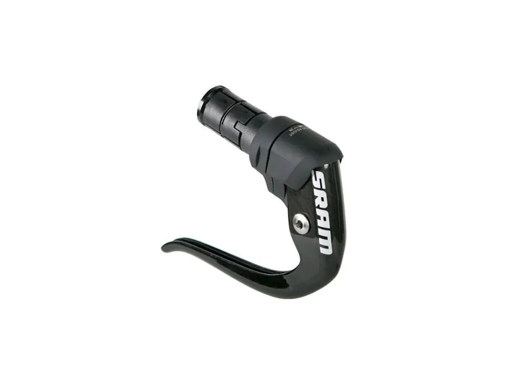 Poslední Šance SRAM 11A BL 990 AERO BRAKE LEVER SET