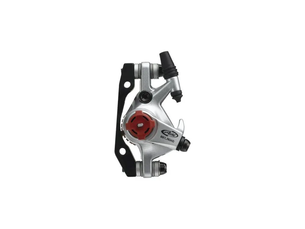 Finální Výprodej SRAM 11A BB7 ROAD REAR 160 IS 140G2CS