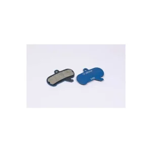 SINTER BRZDOVÉ DESTIČKY SRAM BLUE (73-040-034-7) Aktuální