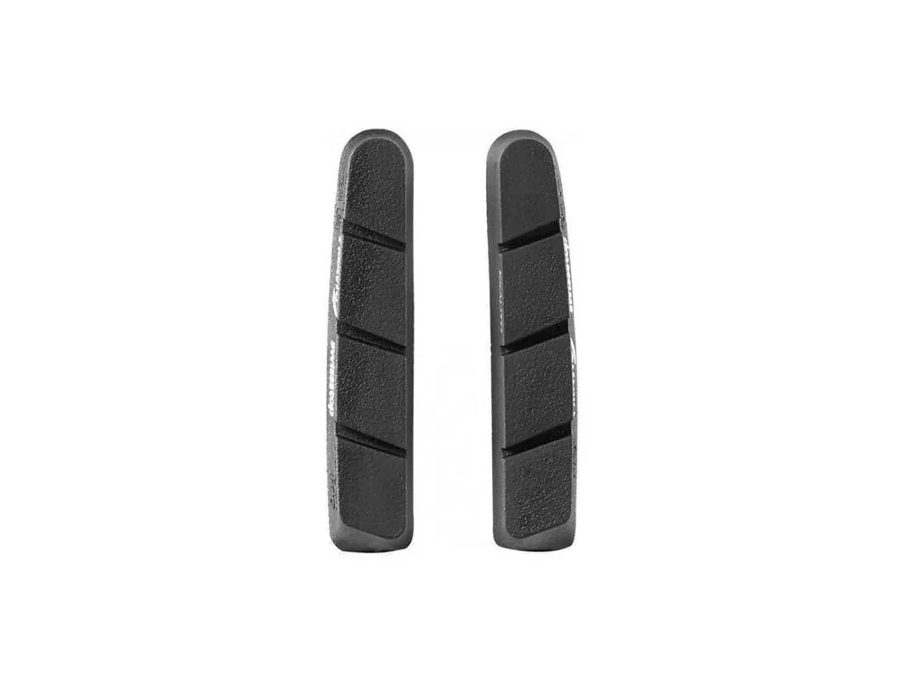 MAVIC SET 2 KS BRZDOVÝCH ŠPALKŮ EXALITH RIM 16 CAMPA Odeslání Ihned
