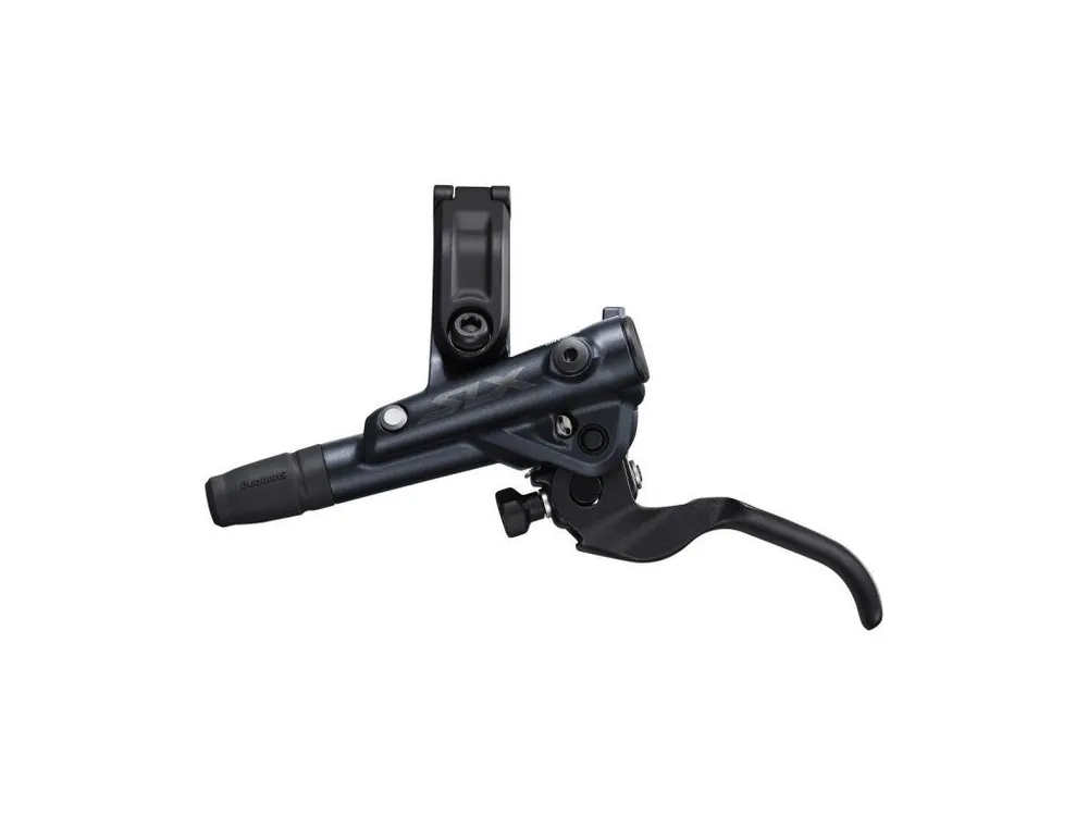 Tovární Cena Páčka brzd. SLX BL-M7100 levá hydraulická I-Spec EV