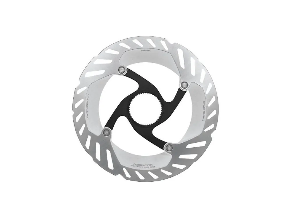 Kotouč brzdový RT-CL800 180mm Center Lock (vnější utah.) Cenově Výhodný