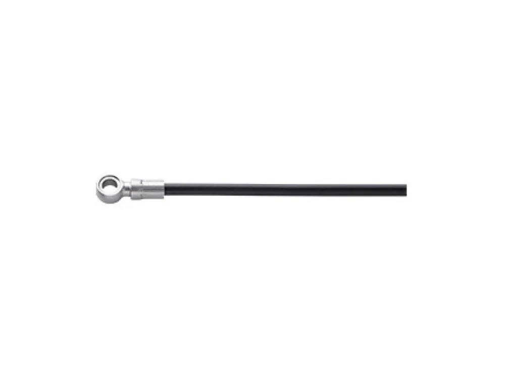 Hadička hydraulická SM-BH90 2000mm M9120/8120/7120 Koupit Online