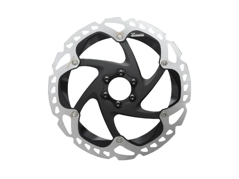 Aktuální Kotouč brzdový RT-MT905 203mm 6-děr Ice Tech